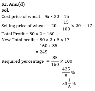 Quantitative Aptitude Quiz For RBI Grade B Phase 1 2023 -29th May – Home_8.1