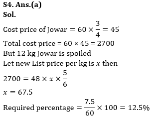 Quantitative Aptitude Quiz For RBI Grade B Phase 1 2023 -29th May – Home_10.1