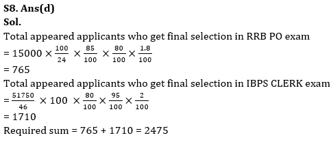 Quantitative Aptitude Quiz For RBI Grade B Phase 1 2023 -29th May – Home_14.1