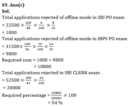 Quantitative Aptitude Quiz For RBI Grade B Phase 1 2023 -29th May – Home_15.1