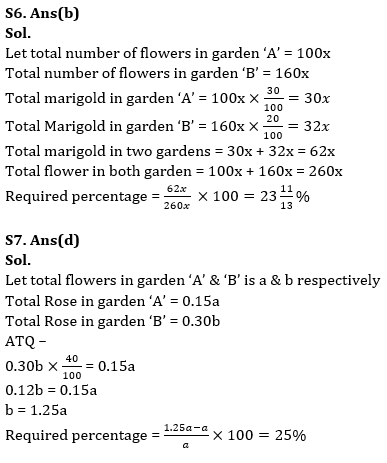 Quantitative Aptitude Quiz For IRDA AM 2023 -29th May – Home_9.1