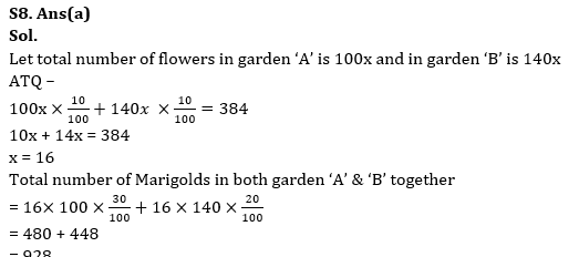 Quantitative Aptitude Quiz For IRDA AM 2023 -29th May – Home_10.1