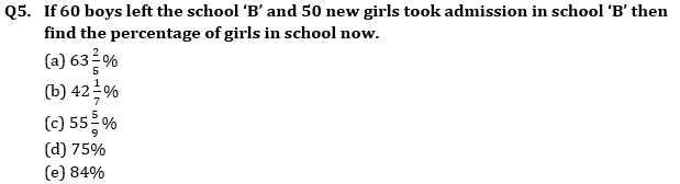 Quantitative Aptitude Quiz For IBPS RRB Clerk Prelims 2023 -09th August – Home_4.1