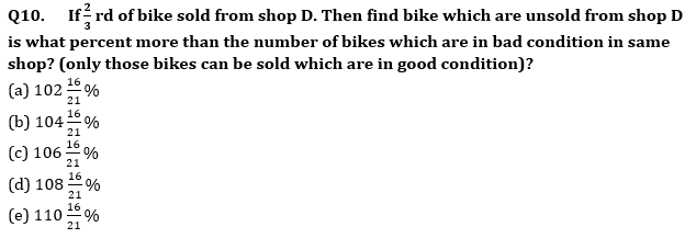 Quantitative Aptitude Quiz For IBPS RRB Clerk Prelims 2023 -09th August – Home_6.1