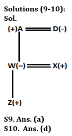 Reasoning Quiz For IBPS RRB Clerk Prelims 2023 -10th August – Home_6.1