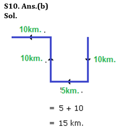 Reasoning Ability Quiz For Bank Foundation 2023 -01st June – Home_6.1