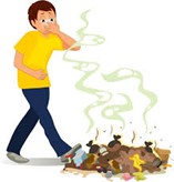 Daily Vocabulary Words 1 June 2023: Improve Your Vocabulary with Antonyms & Synonyms – Home_4.1