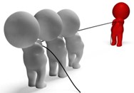 Daily Vocabulary Words 1 June 2023: Improve Your Vocabulary with Antonyms & Synonyms – Home_8.1