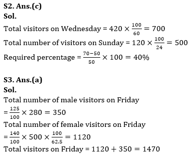 Quantitative Aptitude Quiz For Bank of Baroda SO 2023 -01st June – Home_6.1
