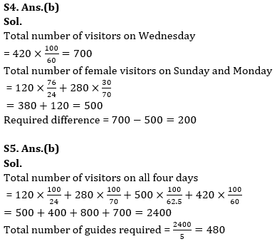 Quantitative Aptitude Quiz For Bank of Baroda SO 2023 -01st June – Home_7.1