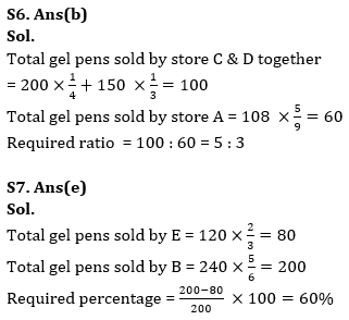Quantitative Aptitude Quiz For Bank of Baroda SO 2023 -01st June – Home_8.1