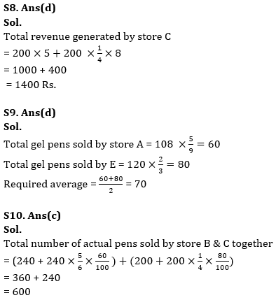 Quantitative Aptitude Quiz For Bank of Baroda SO 2023 -01st June – Home_9.1