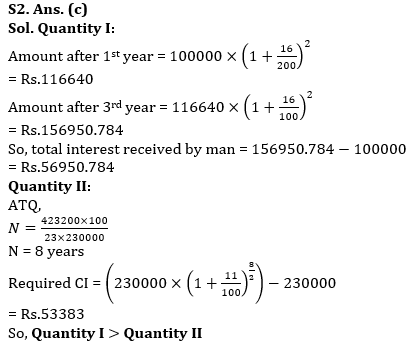 Quantitative Aptitude Quiz For RBI Grade B Phase 1 2023 -01st June – Home_6.1