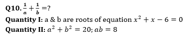 Quantitative Aptitude Quiz For RBI Grade B Phase 1 2023 -01st June – Home_4.1