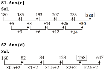 Quantitative Aptitude Quiz For IBPS Clerk Prelims 2023 -21st August – Home_3.1