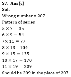 Quantitative Aptitude Quiz For IBPS Clerk Prelims 2023 -21st August – Home_6.1