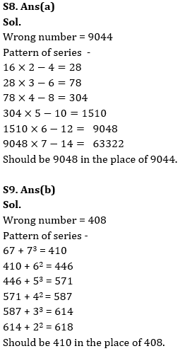 Quantitative Aptitude Quiz For IBPS Clerk Prelims 2023 -21st August – Home_7.1