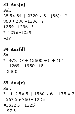 Quantitative Aptitude Quiz For IBPS Clerk Prelims 2023 -22nd August – Home_6.1