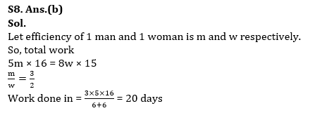 Quantitative Aptitude Quiz For IBPS Clerk Prelims 2023 -24th August – Home_10.1