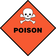 Daily Vocabulary Words 7 & 8 June 2023: Improve Your Vocabulary with Antonyms & Synonyms – Home_4.1