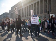 Daily Vocabulary Words 7 & 8 June 2023: Improve Your Vocabulary with Antonyms & Synonyms – Home_5.1