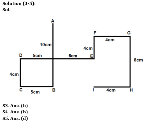 Reasoning Ability Quiz For Bank Foundation 2023 -08th June – Home_4.1