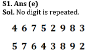 Reasoning Quiz For IBPS RRB PO/Clerk Prelims 2023-08th June – Home_3.1