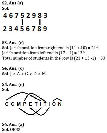 Reasoning Quiz For IBPS RRB PO/Clerk Prelims 2023-08th June – Home_4.1
