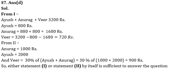 Quantitative Aptitude Quiz For RBI Grade B Phase 1 2023 -08th June – Home_8.1
