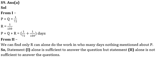 Quantitative Aptitude Quiz For RBI Grade B Phase 1 2023 -08th June – Home_10.1