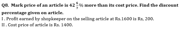 Quantitative Aptitude Quiz For RBI Grade B Phase 1 2023 -08th June – Home_4.1
