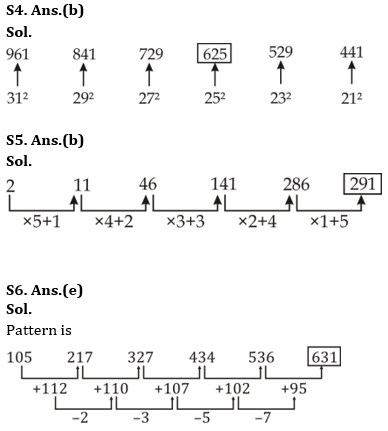 Quantitative Aptitude Quiz For Bank Foundation 2023 -09th June – Home_4.1