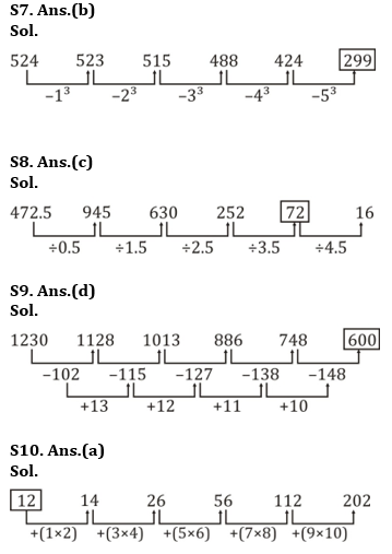 Quantitative Aptitude Quiz For Bank Foundation 2023 -09th June – Home_5.1