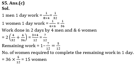 Quantitative Aptitude Quiz For Bank of Baroda SO 2023 -09th June – Home_7.1