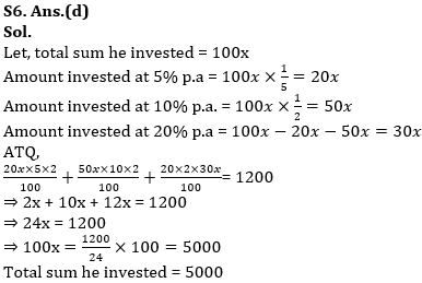 Quantitative Aptitude Quiz For Bank of Baroda SO 2023 -09th June – Home_8.1