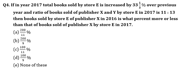 Quantitative Aptitude Quiz For RBI Grade B Phase 1 2023 -09th June – Home_5.1