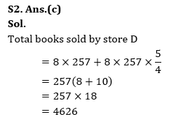 Quantitative Aptitude Quiz For RBI Grade B Phase 1 2023 -09th June – Home_8.1