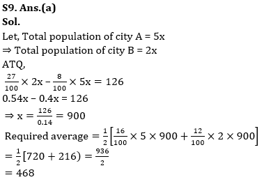 Quantitative Aptitude Quiz For RBI Grade B Phase 1 2023 -09th June – Home_15.1