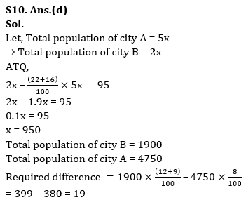 Quantitative Aptitude Quiz For RBI Grade B Phase 1 2023 -09th June – Home_16.1