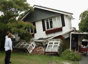 Daily Vocabulary Words 9 June 2023: Improve Your Vocabulary with Antonyms & Synonyms – Home_8.1