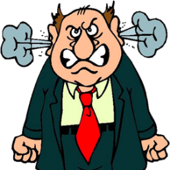 Daily Vocabulary Words 9 June 2023: Improve Your Vocabulary with Antonyms & Synonyms – Home_3.1