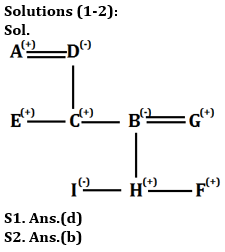 Reasoning Quiz For IBPS RRB PO/Clerk Prelims 2023-10th June – Home_3.1