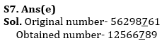 Reasoning Quiz For IRDA AM 2023-10th June – Home_3.1