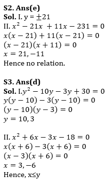 Quantitative Aptitude Quiz For IBPS RRB PO/Clerk Prelims 2023 -10th June – Home_6.1