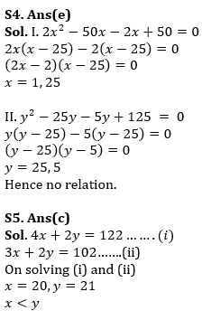 Quantitative Aptitude Quiz For IBPS RRB PO/Clerk Prelims 2023 -10th June – Home_7.1