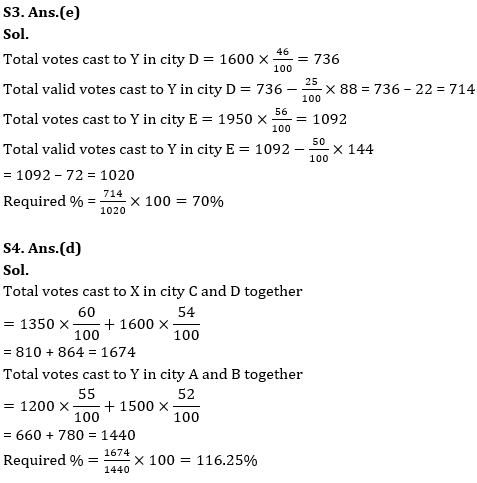 Quantitative Aptitude Quiz For RBI Grade B Phase 1 2023 -10th June – Home_7.1