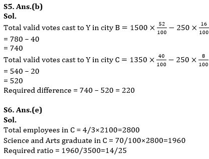Quantitative Aptitude Quiz For RBI Grade B Phase 1 2023 -10th June – Home_8.1