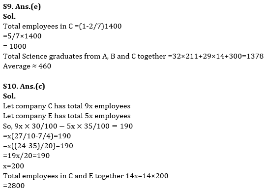 Quantitative Aptitude Quiz For RBI Grade B Phase 1 2023 -10th June – Home_10.1