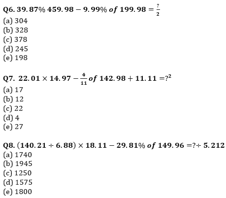Quantitative Aptitude Quiz For IRDA AM 2023 -10th June – Home_4.1