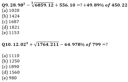 Quantitative Aptitude Quiz For IRDA AM 2023 -10th June – Home_5.1